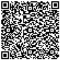 QR Code for bitcoin:bitcoin:bitcoin:bitcoin:bitcoin:bitcoin:bitcoin:bitcoin:bitcoin:bitcoin:bitcoin:bitcoin:bitcoin:bitcoin:bitcoin:bitcoin:bitcoin:dash:XiPgjNiqTFk16bexApBCkeqW53CTe7GCUh