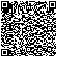QR Code for bitcoin:bitcoin:bitcoin:bitcoin:bitcoin:bitcoin:bitcoin:bitcoin:bitcoin:bitcoin:bitcoin:bitcoin:bitcoin:bitcoin:bitcoin:bitcoin:bitcoin:dash:XiPiSY23dfNiyvwMi9qoXZEoMpZJdFfeTW