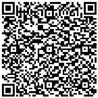 QR Code for bitcoin:bitcoin:bitcoin:bitcoin:bitcoin:bitcoin:bitcoin:bitcoin:bitcoin:bitcoin:bitcoin:bitcoin:bitcoin:bitcoin:bitcoin:bitcoin:bitcoin:dash:XiPs97d73CL8agdLpEVsFC2Hy4Tjchortn