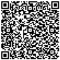 QR Code for bitcoin:bitcoin:bitcoin:bitcoin:bitcoin:bitcoin:bitcoin:bitcoin:bitcoin:bitcoin:bitcoin:bitcoin:bitcoin:bitcoin:bitcoin:bitcoin:bitcoin:dash:XiPsPVC8CBVT59AWLTf9QDTppQSTkLkjGz