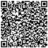 QR Code for bitcoin:bitcoin:bitcoin:bitcoin:bitcoin:bitcoin:bitcoin:bitcoin:bitcoin:bitcoin:bitcoin:bitcoin:bitcoin:bitcoin:bitcoin:bitcoin:bitcoin:dash:XiPyMACQieQmmGLVGWNtiWp6DnfB6wdGLT
