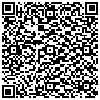 QR Code for bitcoin:bitcoin:bitcoin:bitcoin:bitcoin:bitcoin:bitcoin:bitcoin:bitcoin:bitcoin:bitcoin:bitcoin:bitcoin:bitcoin:bitcoin:bitcoin:bitcoin:dash:XiQ6MFxQSTNfddD9B2ZYxyeaLLzDaimvr6