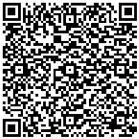 QR Code for bitcoin:bitcoin:bitcoin:bitcoin:bitcoin:bitcoin:bitcoin:bitcoin:bitcoin:bitcoin:bitcoin:bitcoin:bitcoin:bitcoin:bitcoin:bitcoin:bitcoin:dash:XiQAaUzfSTpVCBd64t6F4MLepzfVM38fYf