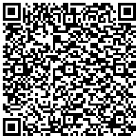 QR Code for bitcoin:bitcoin:bitcoin:bitcoin:bitcoin:bitcoin:bitcoin:bitcoin:bitcoin:bitcoin:bitcoin:bitcoin:bitcoin:bitcoin:bitcoin:bitcoin:bitcoin:dash:XiQDtkkqEYzfgjj9JysjrFaSPJME2o7ePM