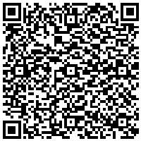 QR Code for bitcoin:bitcoin:bitcoin:bitcoin:bitcoin:bitcoin:bitcoin:bitcoin:bitcoin:bitcoin:bitcoin:bitcoin:bitcoin:bitcoin:bitcoin:bitcoin:bitcoin:dash:XiQEDa1thuEnqstyAtTQUNSmza4vKTUfVV