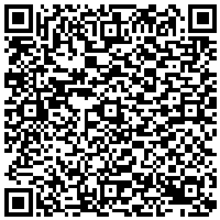 QR Code for bitcoin:bitcoin:bitcoin:bitcoin:bitcoin:bitcoin:bitcoin:bitcoin:bitcoin:bitcoin:bitcoin:bitcoin:bitcoin:bitcoin:bitcoin:bitcoin:bitcoin:dash:XiQEkRSmuz7br7QKmUFmRapiXdAHGDkJFa