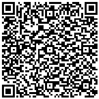 QR Code for bitcoin:bitcoin:bitcoin:bitcoin:bitcoin:bitcoin:bitcoin:bitcoin:bitcoin:bitcoin:bitcoin:bitcoin:bitcoin:bitcoin:bitcoin:bitcoin:bitcoin:dash:XiQLb3S8U1fK8Fjy63NTCAHi1EDX6SD8aK