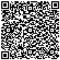 QR Code for bitcoin:bitcoin:bitcoin:bitcoin:bitcoin:bitcoin:bitcoin:bitcoin:bitcoin:bitcoin:bitcoin:bitcoin:bitcoin:bitcoin:bitcoin:bitcoin:bitcoin:dash:XiQYuYttp3hEaK1PjW72STYhhSWJH2cebx