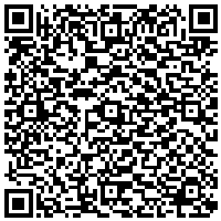 QR Code for bitcoin:bitcoin:bitcoin:bitcoin:bitcoin:bitcoin:bitcoin:bitcoin:bitcoin:bitcoin:bitcoin:bitcoin:bitcoin:bitcoin:bitcoin:bitcoin:bitcoin:dash:XiQeVGchUMpYdFixsZkYgqvBtCUpnUiDd8