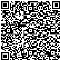 QR Code for bitcoin:bitcoin:bitcoin:bitcoin:bitcoin:bitcoin:bitcoin:bitcoin:bitcoin:bitcoin:bitcoin:bitcoin:bitcoin:bitcoin:bitcoin:bitcoin:bitcoin:dash:XiQf2DRDFMtvmBXBs7FMbBV1wac1dDqMCT