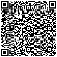 QR Code for bitcoin:bitcoin:bitcoin:bitcoin:bitcoin:bitcoin:bitcoin:bitcoin:bitcoin:bitcoin:bitcoin:bitcoin:bitcoin:bitcoin:bitcoin:bitcoin:bitcoin:dash:XiQnjeyWMfmSAijK7dzXUbfnmESQuWPyFZ