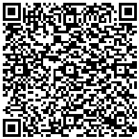 QR Code for bitcoin:bitcoin:bitcoin:bitcoin:bitcoin:bitcoin:bitcoin:bitcoin:bitcoin:bitcoin:bitcoin:bitcoin:bitcoin:bitcoin:bitcoin:bitcoin:bitcoin:dash:XiQuP9hQendskhXHF2fvUSwwbQ4dVYXnvm