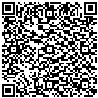 QR Code for bitcoin:bitcoin:bitcoin:bitcoin:bitcoin:bitcoin:bitcoin:bitcoin:bitcoin:bitcoin:bitcoin:bitcoin:bitcoin:bitcoin:bitcoin:bitcoin:bitcoin:dash:XiQuRCHQR6XKC6u85b3dHeSTmPBjisuEsi