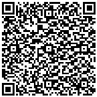 QR Code for bitcoin:bitcoin:bitcoin:bitcoin:bitcoin:bitcoin:bitcoin:bitcoin:bitcoin:bitcoin:bitcoin:bitcoin:bitcoin:bitcoin:bitcoin:bitcoin:bitcoin:dash:XiQxSCd9cgU6tm2DSL98WMv7svyEgr8FhN