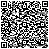 QR Code for bitcoin:bitcoin:bitcoin:bitcoin:bitcoin:bitcoin:bitcoin:bitcoin:bitcoin:bitcoin:bitcoin:bitcoin:bitcoin:bitcoin:bitcoin:bitcoin:bitcoin:dash:XiR48mq6f37iVpTYfJcfPm2QGDhuS2KkRe