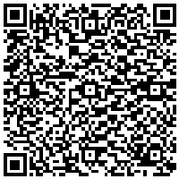 QR Code for bitcoin:bitcoin:bitcoin:bitcoin:bitcoin:bitcoin:bitcoin:bitcoin:bitcoin:bitcoin:bitcoin:bitcoin:bitcoin:bitcoin:bitcoin:bitcoin:bitcoin:dash:XiR7P5cc2U5wQEr7moPXfvtxdAqtizdAhZ