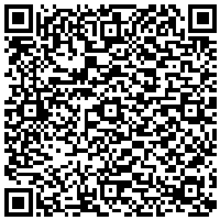 QR Code for bitcoin:bitcoin:bitcoin:bitcoin:bitcoin:bitcoin:bitcoin:bitcoin:bitcoin:bitcoin:bitcoin:bitcoin:bitcoin:bitcoin:bitcoin:bitcoin:bitcoin:dash:XiR7dPU83sjnvbGoXWALKM6YFFFpkhbKCn