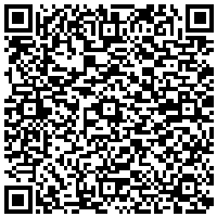 QR Code for bitcoin:bitcoin:bitcoin:bitcoin:bitcoin:bitcoin:bitcoin:bitcoin:bitcoin:bitcoin:bitcoin:bitcoin:bitcoin:bitcoin:bitcoin:bitcoin:bitcoin:dash:XiR8ShgWmoghiPmnBUpg2hUJ2RBFr3xAX6