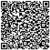 QR Code for bitcoin:bitcoin:bitcoin:bitcoin:bitcoin:bitcoin:bitcoin:bitcoin:bitcoin:bitcoin:bitcoin:bitcoin:bitcoin:bitcoin:bitcoin:bitcoin:bitcoin:dash:XiR9KSfp6btTrxi2DaurwmdTe2CEj8msF6