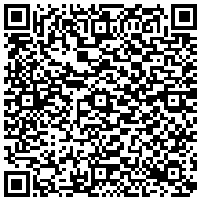 QR Code for bitcoin:bitcoin:bitcoin:bitcoin:bitcoin:bitcoin:bitcoin:bitcoin:bitcoin:bitcoin:bitcoin:bitcoin:bitcoin:bitcoin:bitcoin:bitcoin:bitcoin:dash:XiRCn4GSfvHyhsYn9m5CAByAVi2hJs8zf4