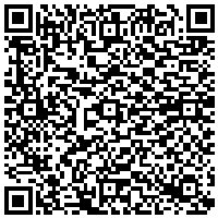 QR Code for bitcoin:bitcoin:bitcoin:bitcoin:bitcoin:bitcoin:bitcoin:bitcoin:bitcoin:bitcoin:bitcoin:bitcoin:bitcoin:bitcoin:bitcoin:bitcoin:bitcoin:dash:XiRDstKfT6cr7PPSedbPw1An5RuDNP4FX4