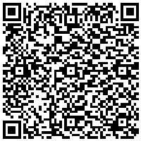 QR Code for bitcoin:bitcoin:bitcoin:bitcoin:bitcoin:bitcoin:bitcoin:bitcoin:bitcoin:bitcoin:bitcoin:bitcoin:bitcoin:bitcoin:bitcoin:bitcoin:bitcoin:dash:XiREa9v2skrsr2o7L9Nhgax5TatKPLgaRH