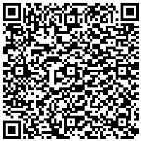 QR Code for bitcoin:bitcoin:bitcoin:bitcoin:bitcoin:bitcoin:bitcoin:bitcoin:bitcoin:bitcoin:bitcoin:bitcoin:bitcoin:bitcoin:bitcoin:bitcoin:bitcoin:dash:XiRG4uUtWKLaCzMbco7AfMp8xtp7XE5VMB