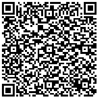 QR Code for bitcoin:bitcoin:bitcoin:bitcoin:bitcoin:bitcoin:bitcoin:bitcoin:bitcoin:bitcoin:bitcoin:bitcoin:bitcoin:bitcoin:bitcoin:bitcoin:bitcoin:dash:XiRGr3YR1FPqmeS76DZbsCL7Ti8bRQotL2