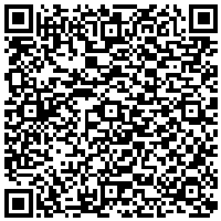 QR Code for bitcoin:bitcoin:bitcoin:bitcoin:bitcoin:bitcoin:bitcoin:bitcoin:bitcoin:bitcoin:bitcoin:bitcoin:bitcoin:bitcoin:bitcoin:bitcoin:bitcoin:dash:XiRNPKeEGsJ4C1cGCGQJRFxX2ktwdQuqit