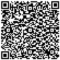 QR Code for bitcoin:bitcoin:bitcoin:bitcoin:bitcoin:bitcoin:bitcoin:bitcoin:bitcoin:bitcoin:bitcoin:bitcoin:bitcoin:bitcoin:bitcoin:bitcoin:bitcoin:dash:XiRPC7jet7S4y9PMoEothPpZfGeuVeq12v