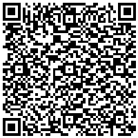 QR Code for bitcoin:bitcoin:bitcoin:bitcoin:bitcoin:bitcoin:bitcoin:bitcoin:bitcoin:bitcoin:bitcoin:bitcoin:bitcoin:bitcoin:bitcoin:bitcoin:bitcoin:dash:XiRRmACryERdE3bVMJd3kccsw7vviCWNtx