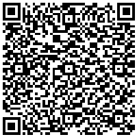QR Code for bitcoin:bitcoin:bitcoin:bitcoin:bitcoin:bitcoin:bitcoin:bitcoin:bitcoin:bitcoin:bitcoin:bitcoin:bitcoin:bitcoin:bitcoin:bitcoin:bitcoin:dash:XiRRmq5EcPhUB6CWUTmBZA5tpvVGPbToiW