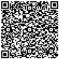 QR Code for bitcoin:bitcoin:bitcoin:bitcoin:bitcoin:bitcoin:bitcoin:bitcoin:bitcoin:bitcoin:bitcoin:bitcoin:bitcoin:bitcoin:bitcoin:bitcoin:bitcoin:dash:XiRS79QzLxPySiFJjC3Y2qU51YewDF3Tem