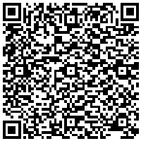 QR Code for bitcoin:bitcoin:bitcoin:bitcoin:bitcoin:bitcoin:bitcoin:bitcoin:bitcoin:bitcoin:bitcoin:bitcoin:bitcoin:bitcoin:bitcoin:bitcoin:bitcoin:dash:XiRVT3GrZP8zChdaB5aVkUj6jDHN6agtaP