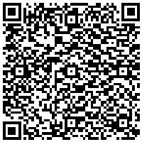 QR Code for bitcoin:bitcoin:bitcoin:bitcoin:bitcoin:bitcoin:bitcoin:bitcoin:bitcoin:bitcoin:bitcoin:bitcoin:bitcoin:bitcoin:bitcoin:bitcoin:bitcoin:dash:XiRYCuZdAHa5U6C1cYYRTWjo2bLGyRdY1T