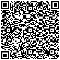 QR Code for bitcoin:bitcoin:bitcoin:bitcoin:bitcoin:bitcoin:bitcoin:bitcoin:bitcoin:bitcoin:bitcoin:bitcoin:bitcoin:bitcoin:bitcoin:bitcoin:bitcoin:dash:XiRamD2Y4xTnvkPX5nmtioUXUEe9V3ebyC