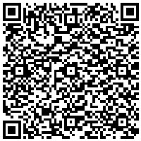 QR Code for bitcoin:bitcoin:bitcoin:bitcoin:bitcoin:bitcoin:bitcoin:bitcoin:bitcoin:bitcoin:bitcoin:bitcoin:bitcoin:bitcoin:bitcoin:bitcoin:bitcoin:dash:XiRcHmhZPdbTSGh8Gmp62MsmX4FApXBXHh