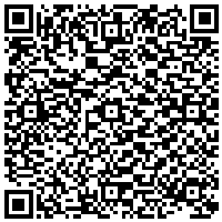 QR Code for bitcoin:bitcoin:bitcoin:bitcoin:bitcoin:bitcoin:bitcoin:bitcoin:bitcoin:bitcoin:bitcoin:bitcoin:bitcoin:bitcoin:bitcoin:bitcoin:bitcoin:dash:XiRgsVs3ApMmUayLmToVJuuzEaaWtwFRHC