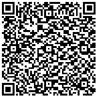 QR Code for bitcoin:bitcoin:bitcoin:bitcoin:bitcoin:bitcoin:bitcoin:bitcoin:bitcoin:bitcoin:bitcoin:bitcoin:bitcoin:bitcoin:bitcoin:bitcoin:bitcoin:dash:XiRhuiMgJUhYNq2pprrdKPyQ9EcGZgM7dT