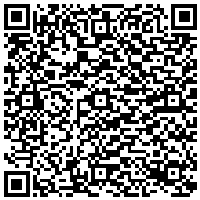 QR Code for bitcoin:bitcoin:bitcoin:bitcoin:bitcoin:bitcoin:bitcoin:bitcoin:bitcoin:bitcoin:bitcoin:bitcoin:bitcoin:bitcoin:bitcoin:bitcoin:bitcoin:dash:XiRnMJzYNrg5CTTTfNc22To6g9NLALvsFy