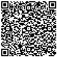 QR Code for bitcoin:bitcoin:bitcoin:bitcoin:bitcoin:bitcoin:bitcoin:bitcoin:bitcoin:bitcoin:bitcoin:bitcoin:bitcoin:bitcoin:bitcoin:bitcoin:bitcoin:dash:XiRprbtLwpSj7vpqW1A4CMZQLbMuETgG92