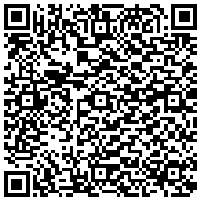 QR Code for bitcoin:bitcoin:bitcoin:bitcoin:bitcoin:bitcoin:bitcoin:bitcoin:bitcoin:bitcoin:bitcoin:bitcoin:bitcoin:bitcoin:bitcoin:bitcoin:bitcoin:dash:XiRqbbzK3jT2MtsKC2ABUGA7nrVkXVe7QG