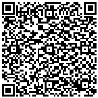 QR Code for bitcoin:bitcoin:bitcoin:bitcoin:bitcoin:bitcoin:bitcoin:bitcoin:bitcoin:bitcoin:bitcoin:bitcoin:bitcoin:bitcoin:bitcoin:bitcoin:bitcoin:dash:XiRqsUroMttgoaTE3LJ5wsj234QLvcjLPP