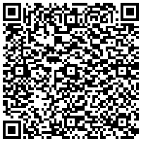 QR Code for bitcoin:bitcoin:bitcoin:bitcoin:bitcoin:bitcoin:bitcoin:bitcoin:bitcoin:bitcoin:bitcoin:bitcoin:bitcoin:bitcoin:bitcoin:bitcoin:bitcoin:dash:XiS5rrSsm9B3A3y9RznGcFodSZcbSK9pgw
