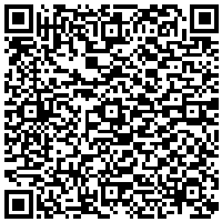 QR Code for bitcoin:bitcoin:bitcoin:bitcoin:bitcoin:bitcoin:bitcoin:bitcoin:bitcoin:bitcoin:bitcoin:bitcoin:bitcoin:bitcoin:bitcoin:bitcoin:bitcoin:dash:XiS7t7DBfAQj2dMkRvKftxtBVTpJyRJDk8