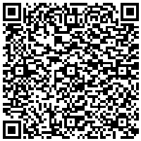 QR Code for bitcoin:bitcoin:bitcoin:bitcoin:bitcoin:bitcoin:bitcoin:bitcoin:bitcoin:bitcoin:bitcoin:bitcoin:bitcoin:bitcoin:bitcoin:bitcoin:bitcoin:dash:XiS9m4mECEEntNA5f27N9Vb6QuAgECCXYb