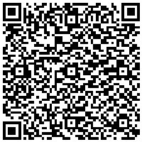 QR Code for bitcoin:bitcoin:bitcoin:bitcoin:bitcoin:bitcoin:bitcoin:bitcoin:bitcoin:bitcoin:bitcoin:bitcoin:bitcoin:bitcoin:bitcoin:bitcoin:bitcoin:dash:XiSARLLyHTedhZ3K1b7KkPmLW161xErwsj