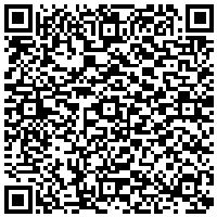 QR Code for bitcoin:bitcoin:bitcoin:bitcoin:bitcoin:bitcoin:bitcoin:bitcoin:bitcoin:bitcoin:bitcoin:bitcoin:bitcoin:bitcoin:bitcoin:bitcoin:bitcoin:dash:XiSCBsZPxDASRh1XpQiMxMaHUexkWHrfqY