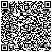 QR Code for bitcoin:bitcoin:bitcoin:bitcoin:bitcoin:bitcoin:bitcoin:bitcoin:bitcoin:bitcoin:bitcoin:bitcoin:bitcoin:bitcoin:bitcoin:bitcoin:bitcoin:dash:XiSGDHKUdq8G1SdpsNWhtJ3T8gYJyCsTK8