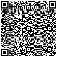 QR Code for bitcoin:bitcoin:bitcoin:bitcoin:bitcoin:bitcoin:bitcoin:bitcoin:bitcoin:bitcoin:bitcoin:bitcoin:bitcoin:bitcoin:bitcoin:bitcoin:bitcoin:dash:XiSLFPW5Kdivdf7q7CD6WqtpW5HXAR9hNT